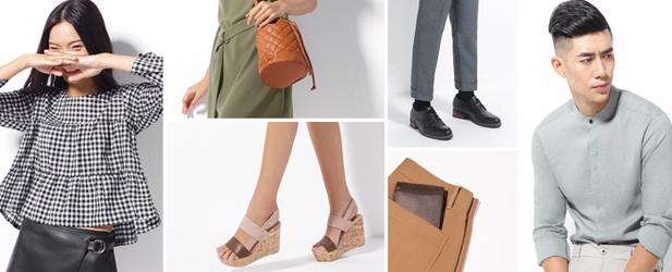 ZALORA Vietnam-big-image